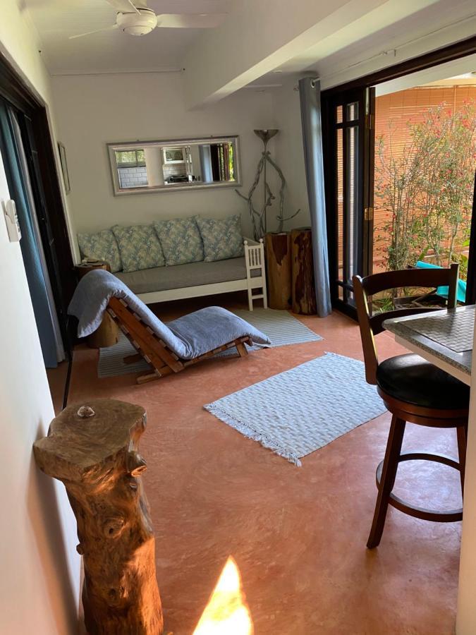 Casa Doro Villa Glacis  Extérieur photo