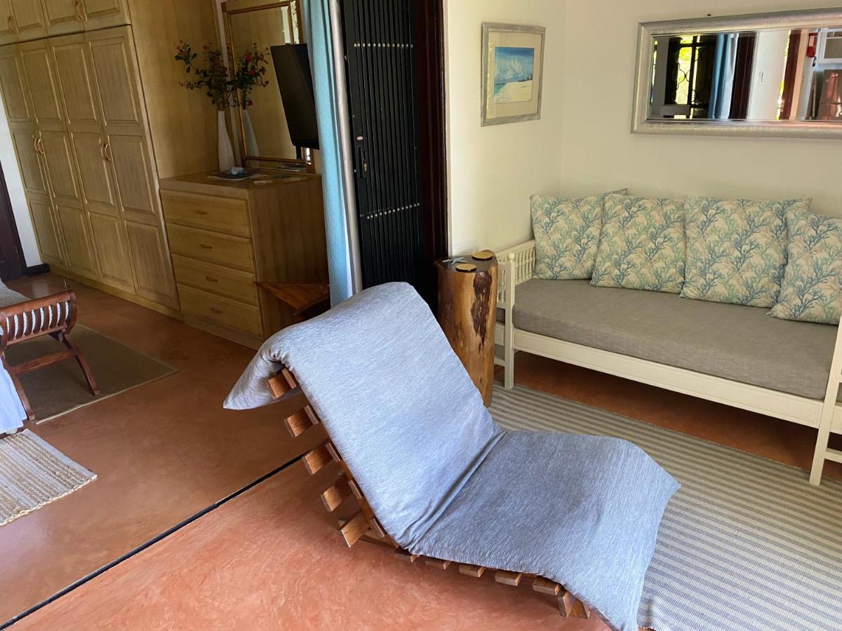 Casa Doro Villa Glacis  Extérieur photo